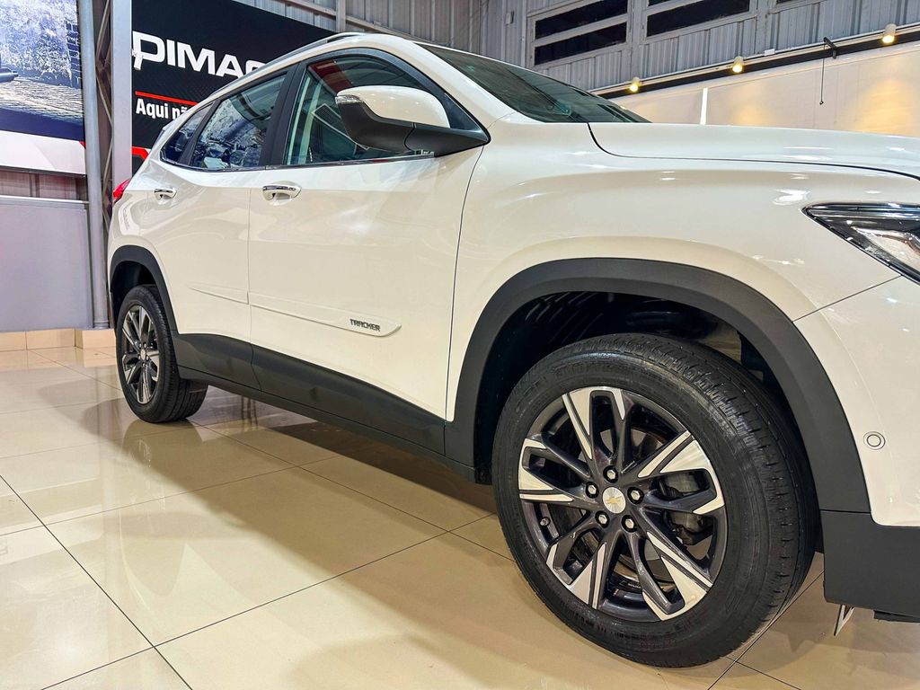 Foto número 456691 do veiculo