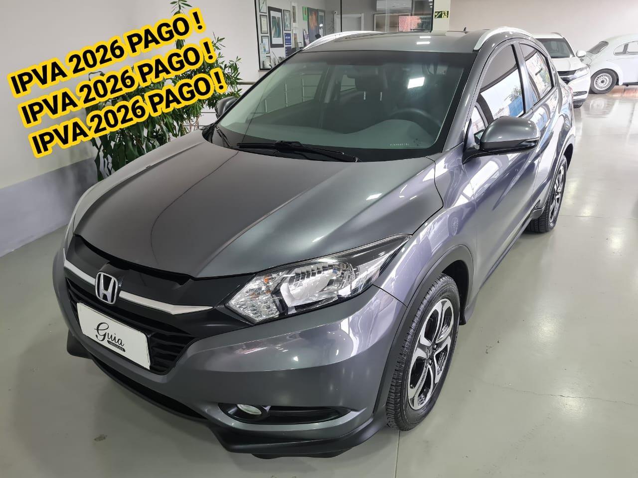 Foto número 453092 do veiculo