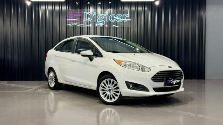 Imagem de destaque do veículo