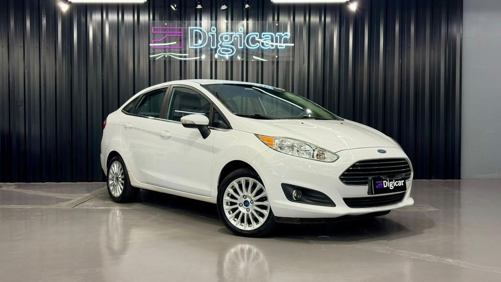 Foto número 465546 do veiculo