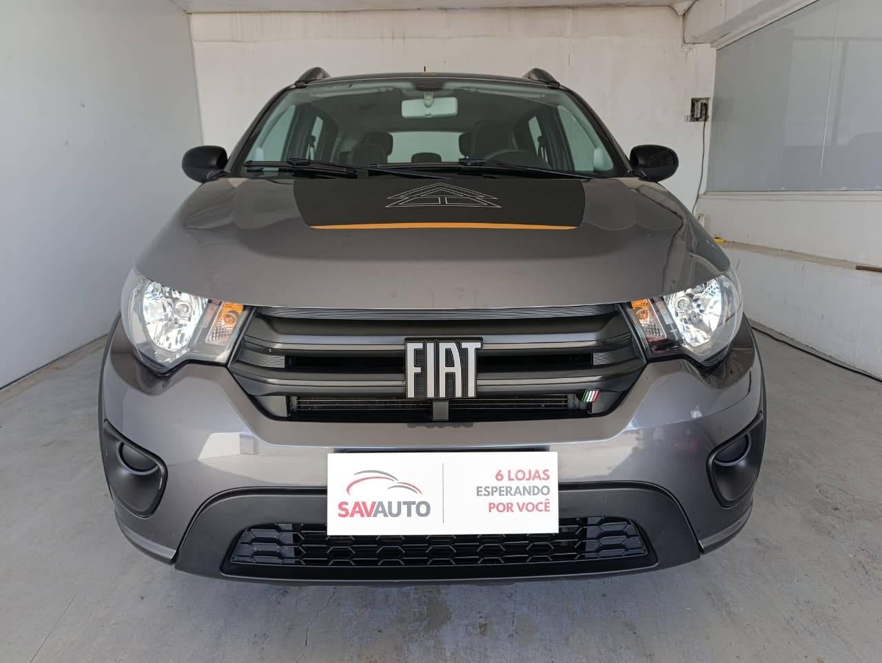 Foto número 456589 do veiculo