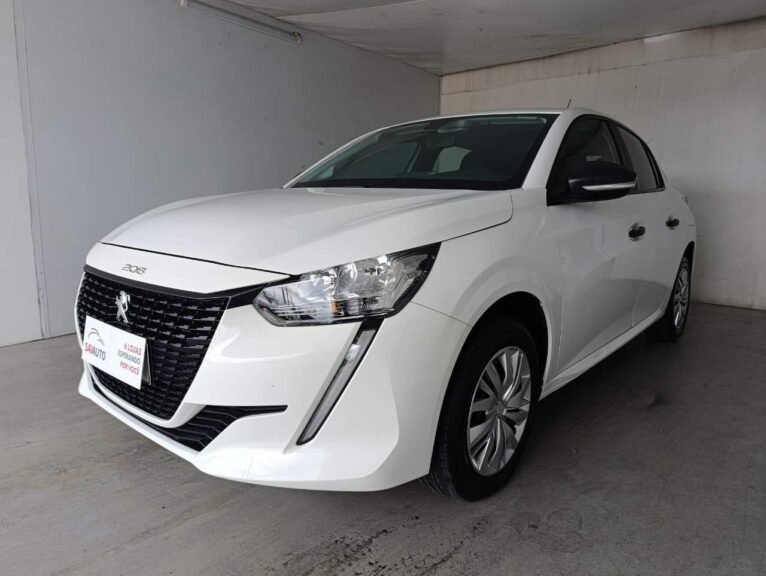 Imagem de destaque do veículo