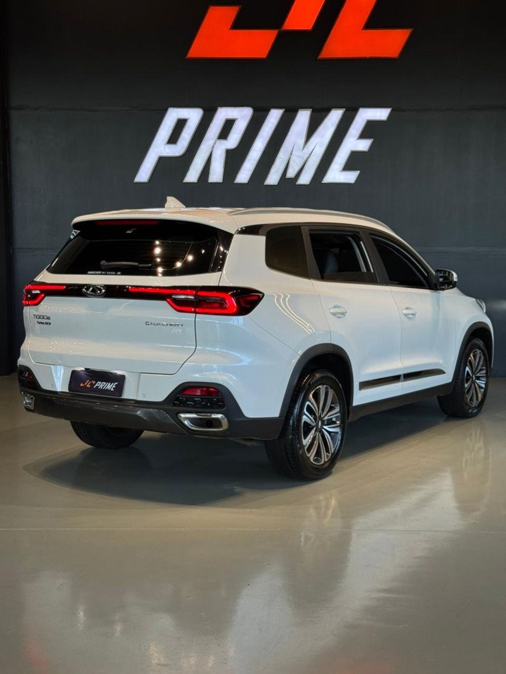 Foto número 459594 do veiculo