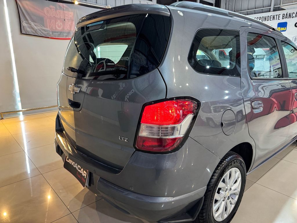 Foto número 459377 do veiculo