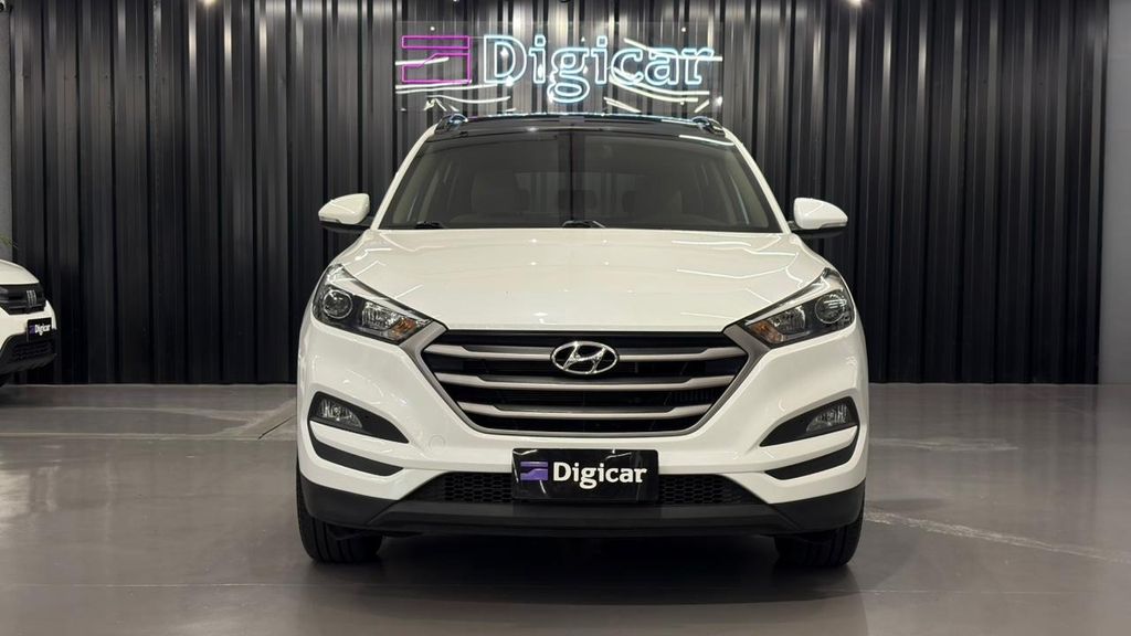 Foto número 466305 do veiculo