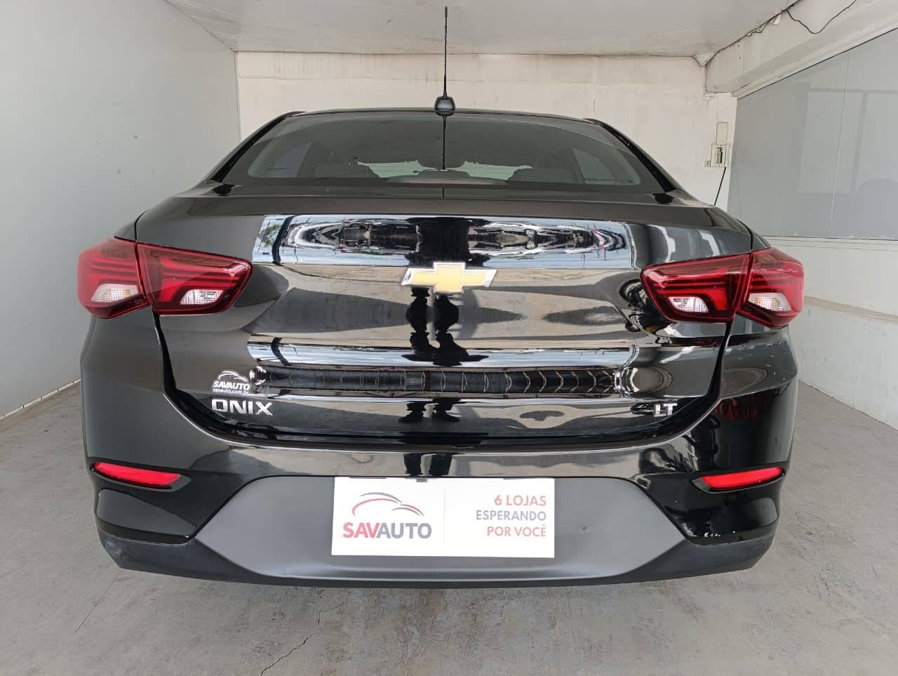 Foto número 466404 do veiculo