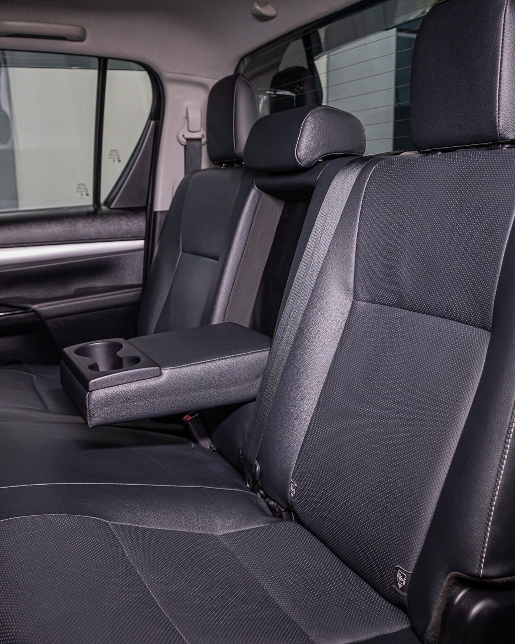 Foto número 451322 do veiculo