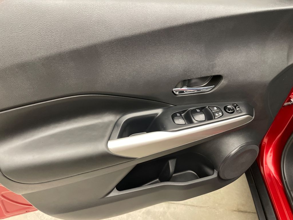 Foto número 463810 do veiculo