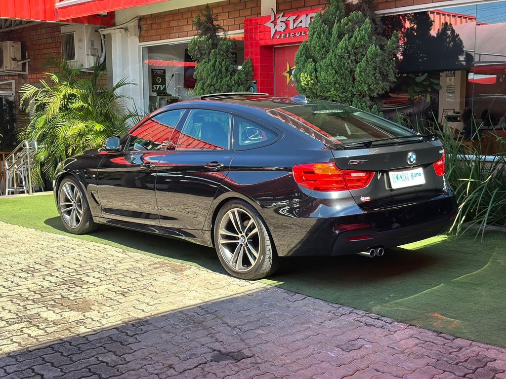 Foto número 466372 do veiculo