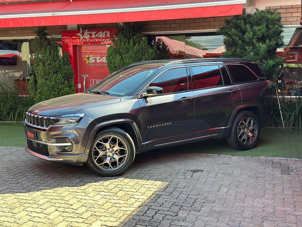 Foto número 453419 do veiculo