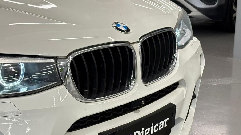 Foto número 459858 do veiculo