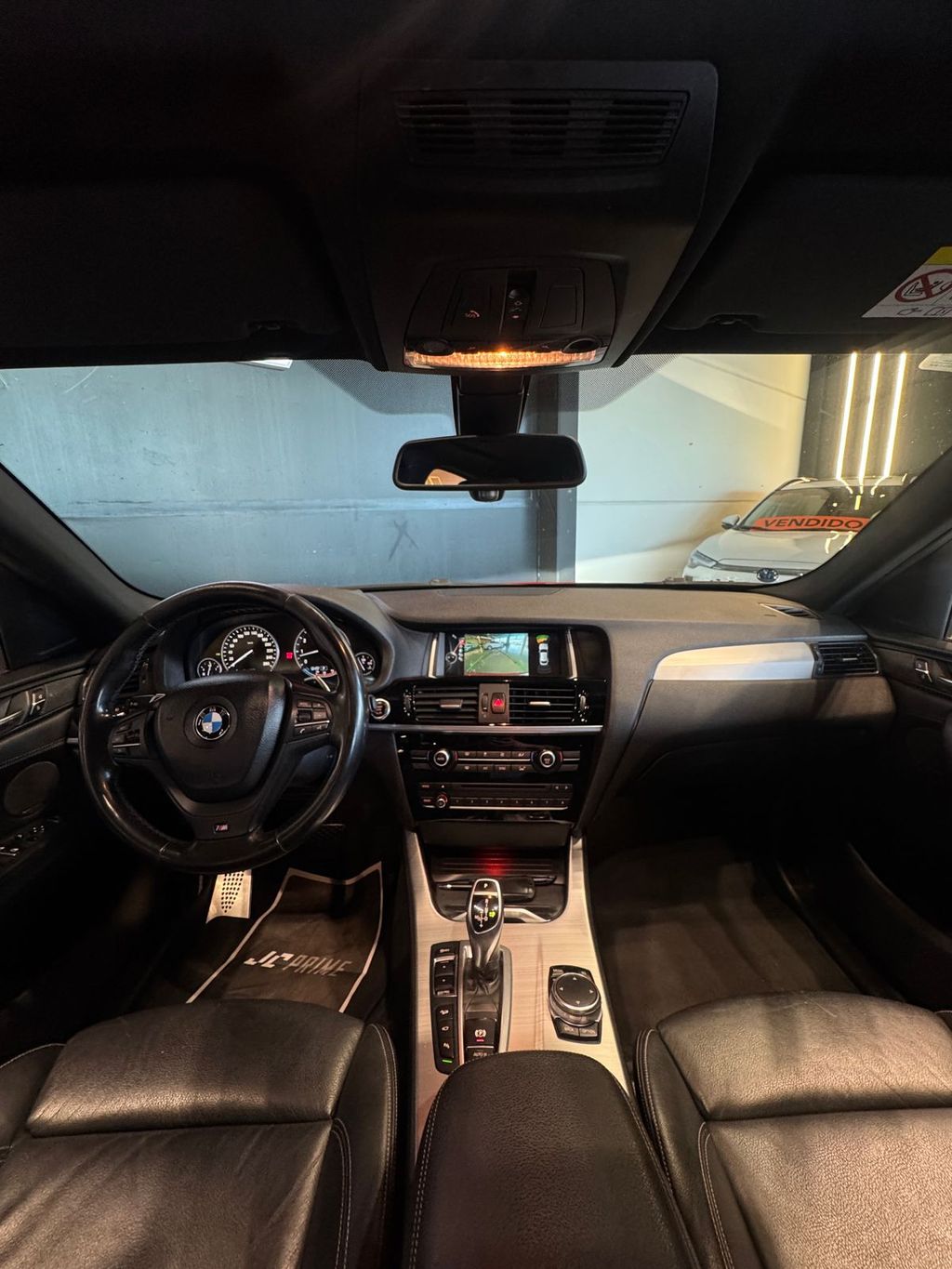 Foto número 464406 do veiculo