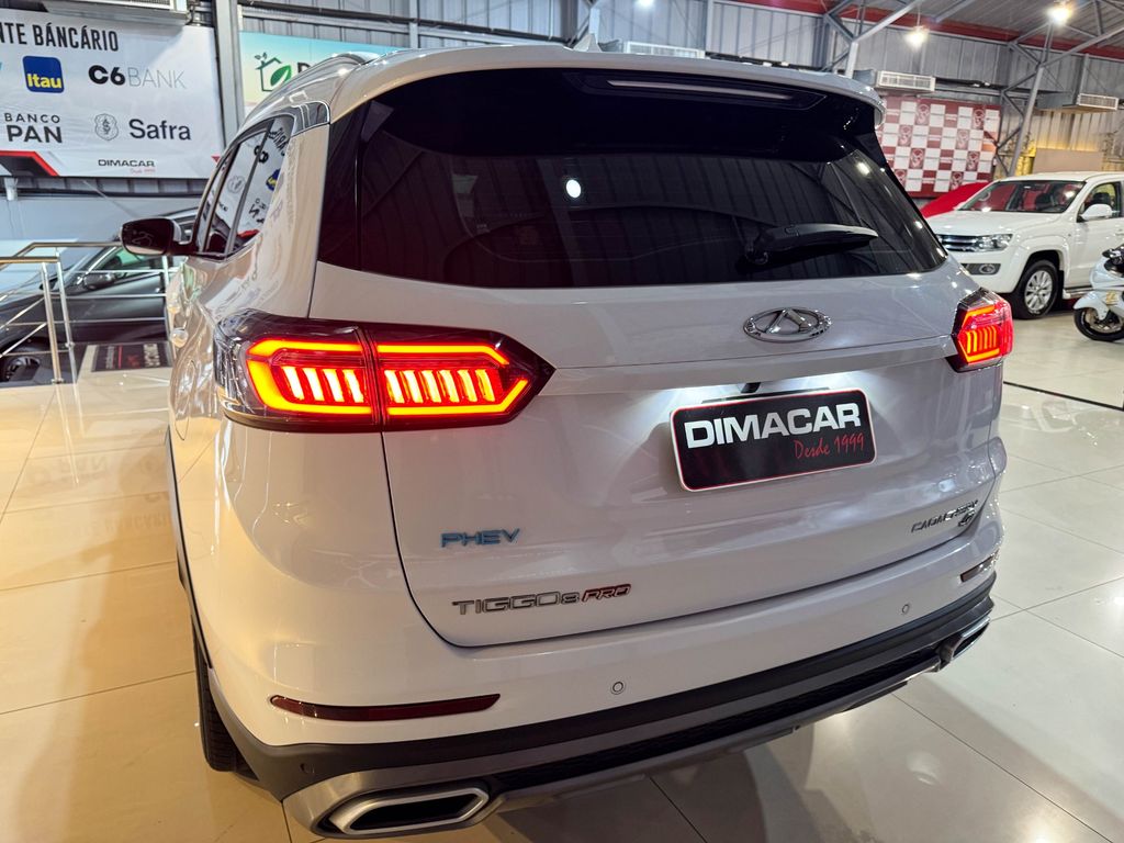 Foto número 457861 do veiculo