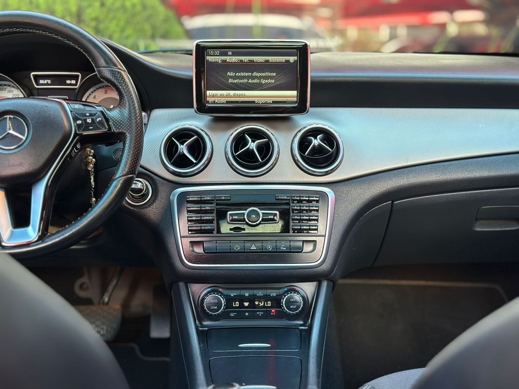 Foto número 454388 do veiculo