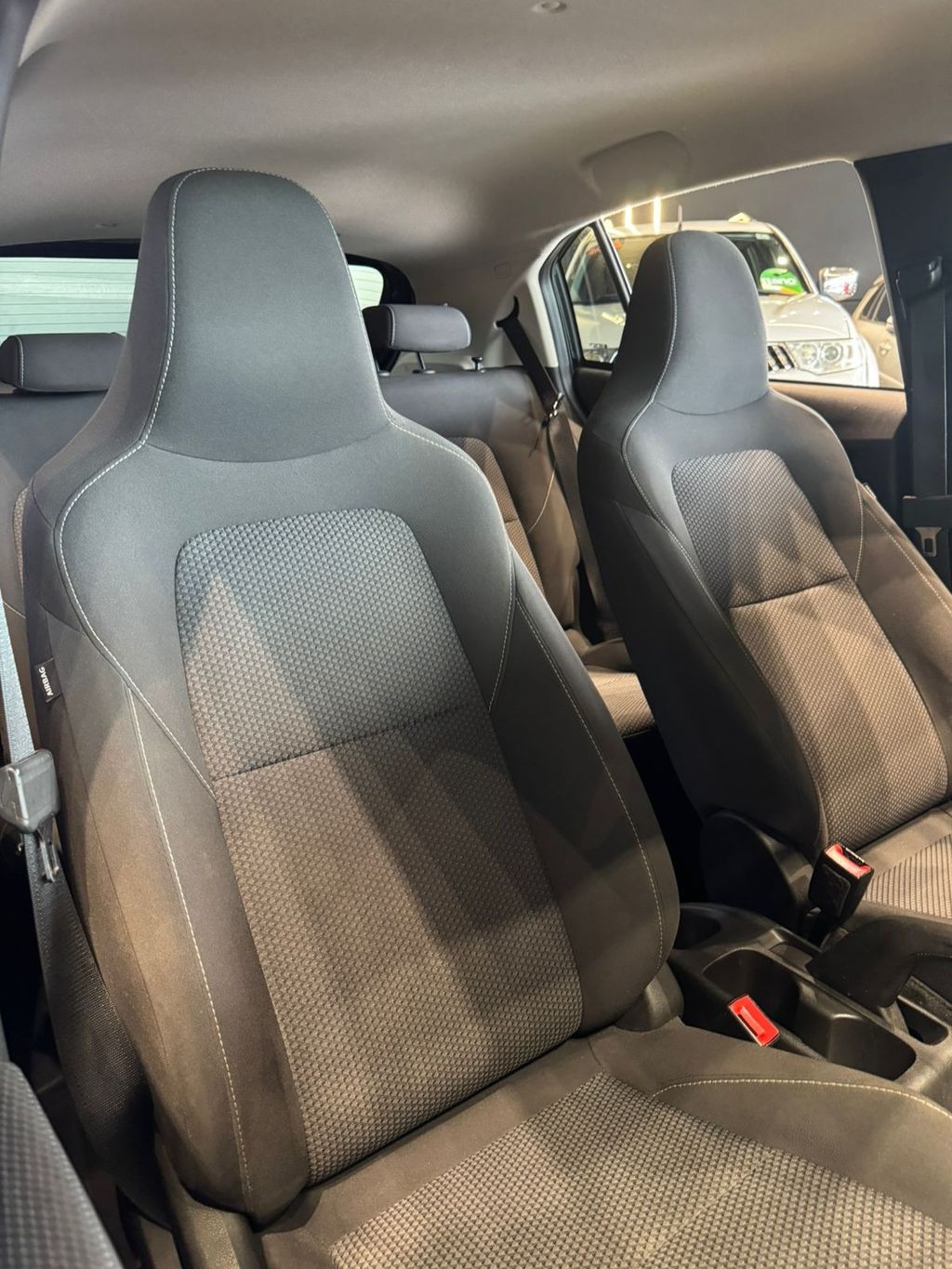 Foto número 454633 do veiculo