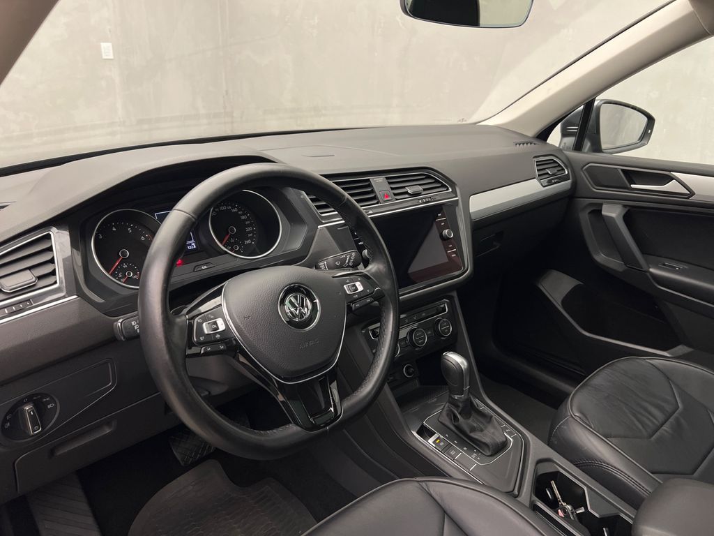 Foto número 462504 do veiculo