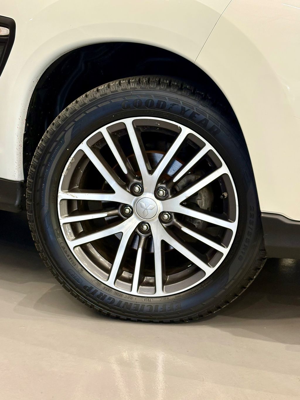 Foto número 460366 do veiculo