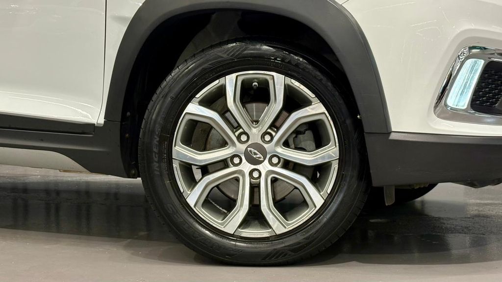 Foto número 462787 do veiculo