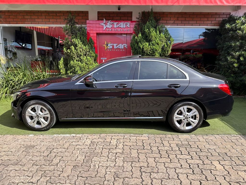 Foto número 464393 do veiculo