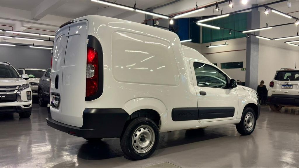 Foto número 460637 do veiculo