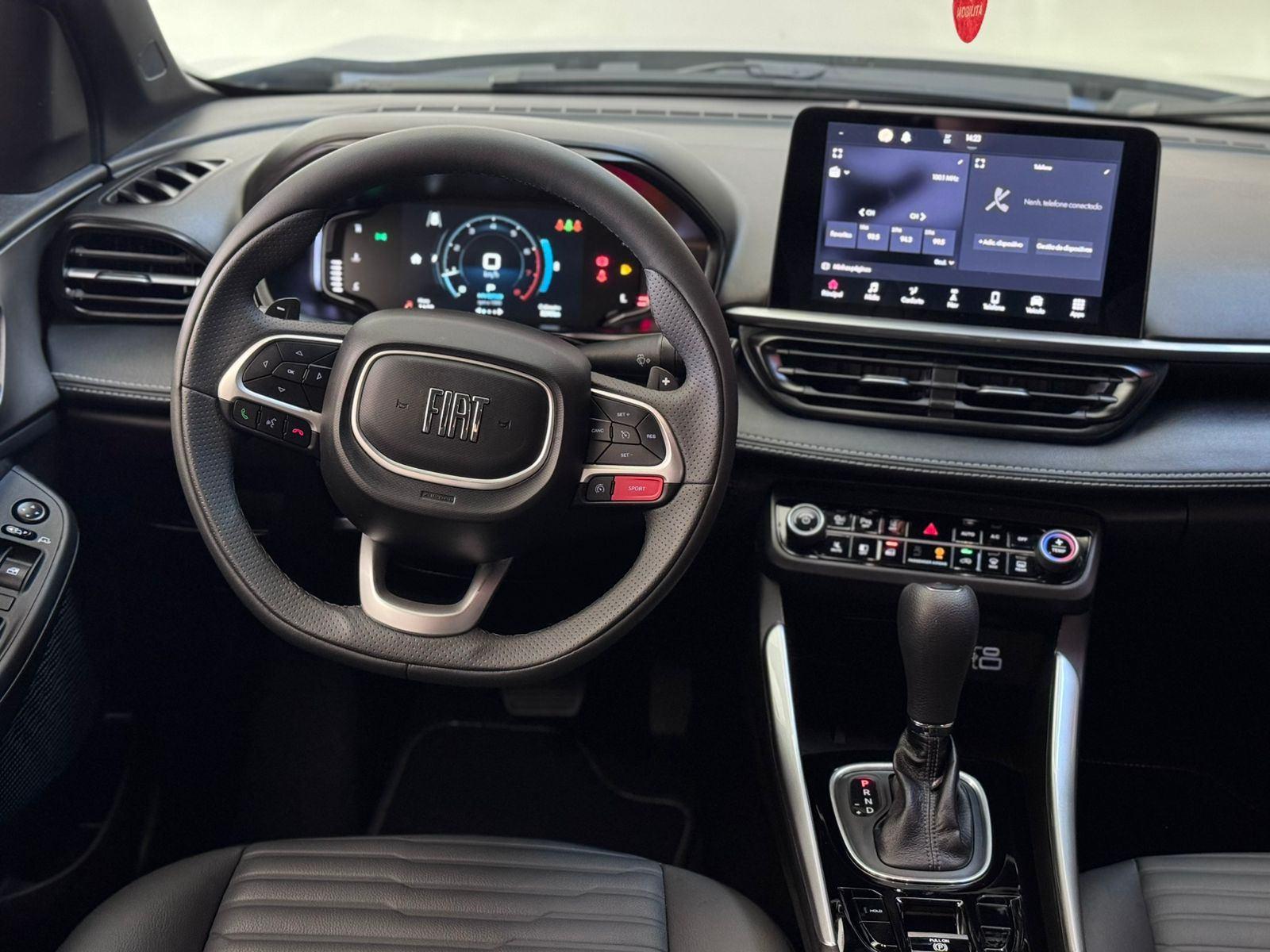 Foto número 463892 do veiculo