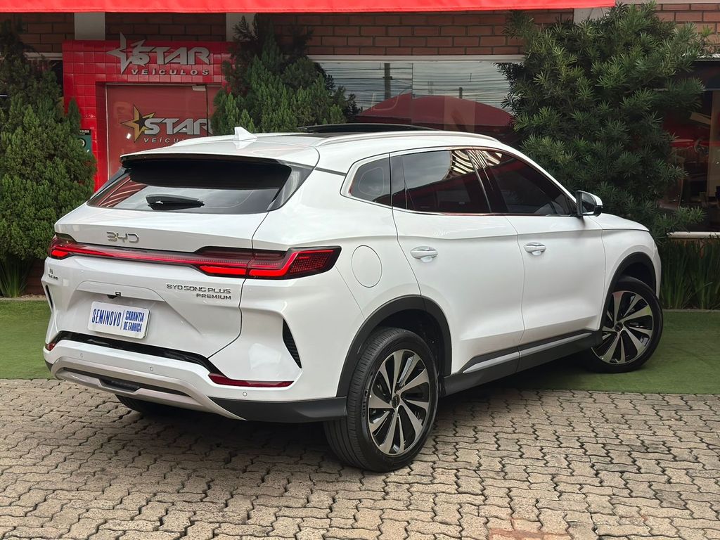 Foto número 453156 do veiculo