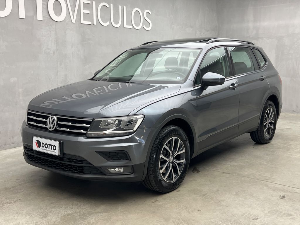 Foto número 462497 do veiculo