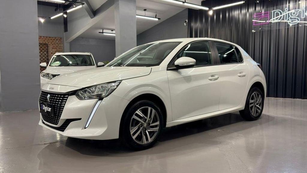 Foto número 459508 do veiculo