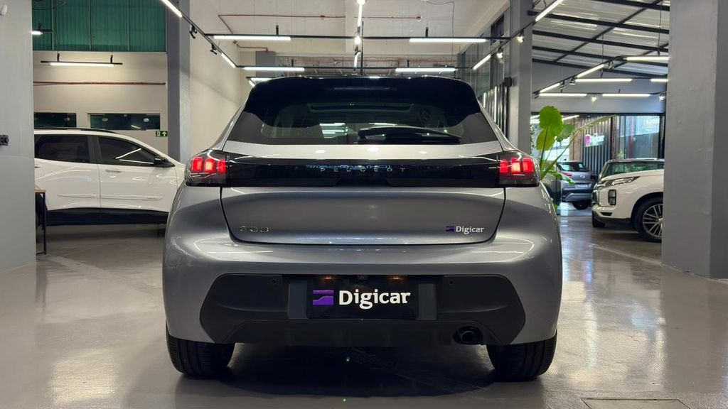 Foto número 450374 do veiculo