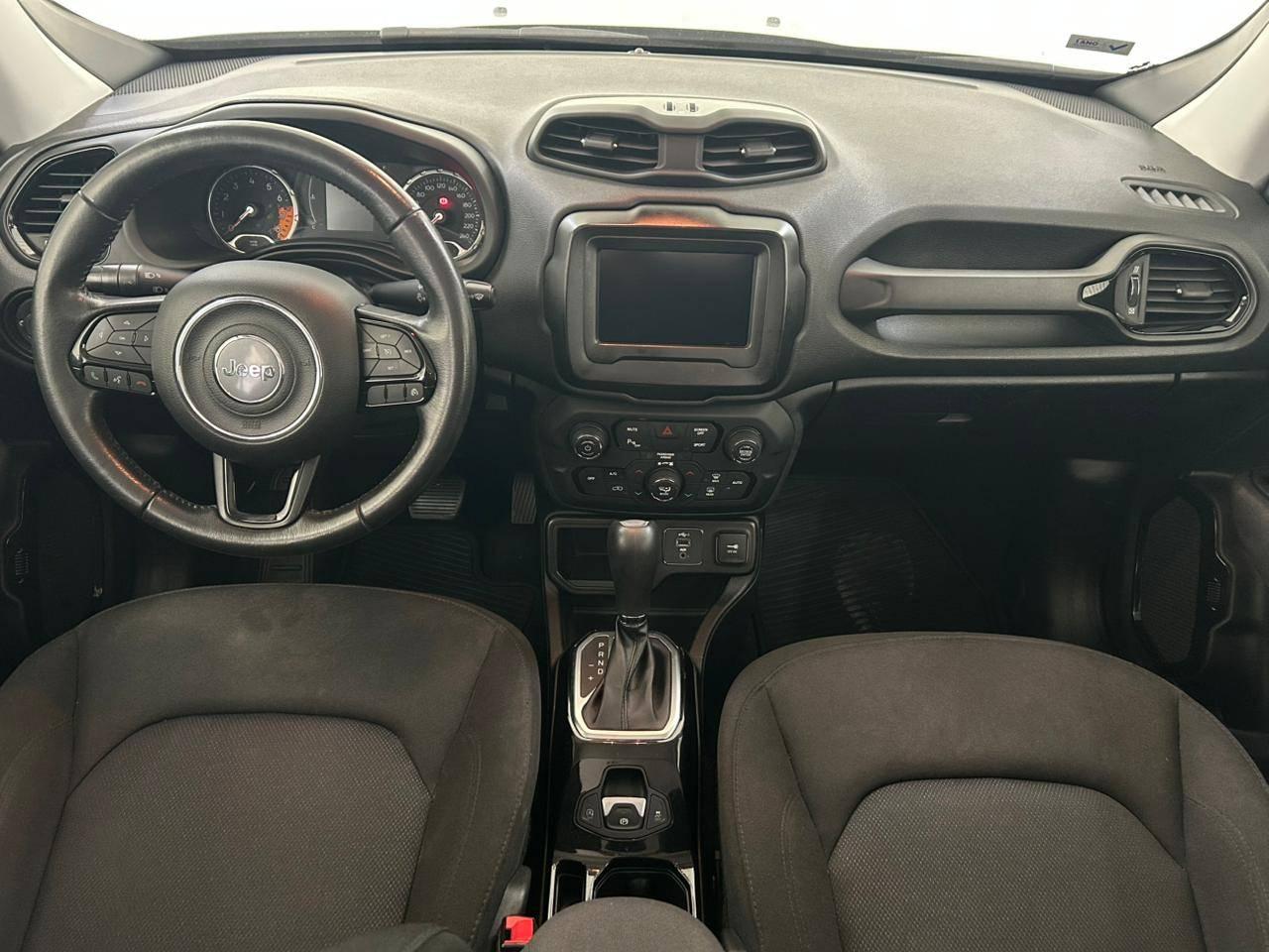 Foto número 451812 do veiculo