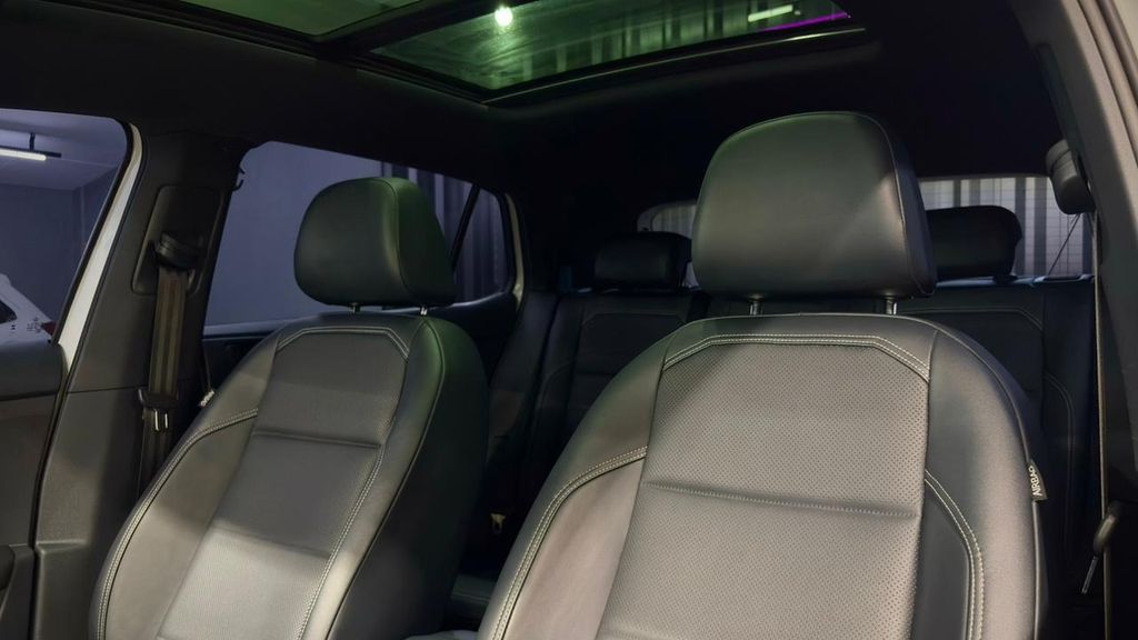 Foto número 462928 do veiculo