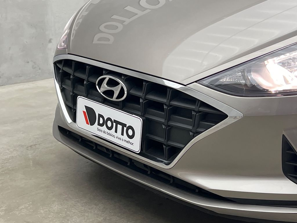 Foto número 462588 do veiculo