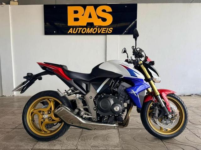 Imagem de destaque do veículo