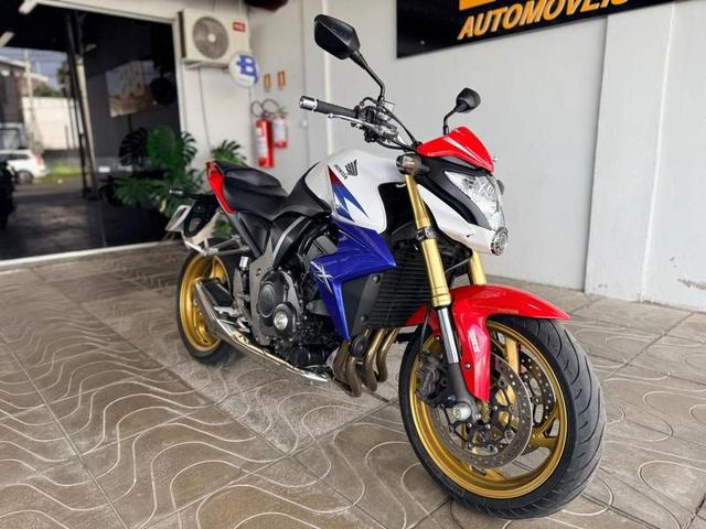 Foto número 461567 do veiculo