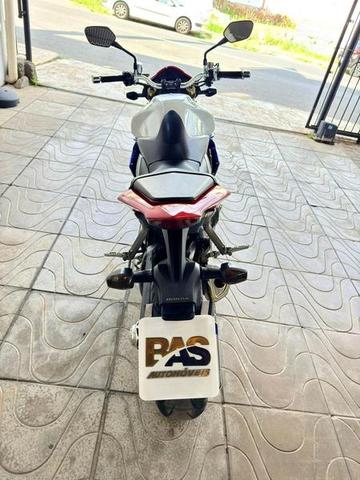 Foto número 461563 do veiculo