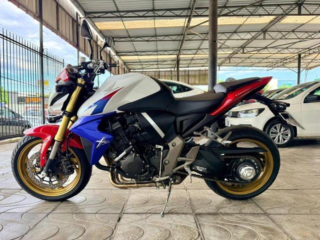 Foto número 461562 do veiculo