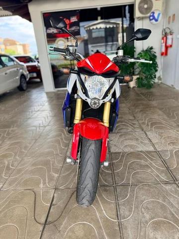 Foto número 461565 do veiculo