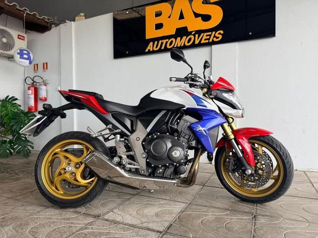 Foto número 461568 do veiculo