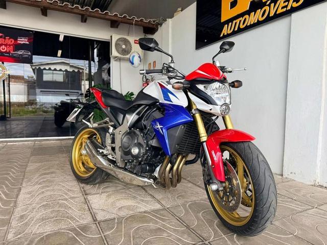 Foto número 461561 do veiculo