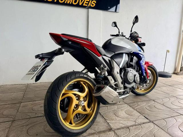 Foto número 461560 do veiculo