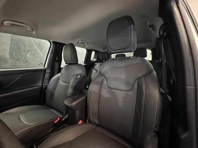 Foto número 463591 do veiculo