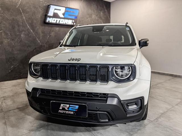 Foto número 463586 do veiculo