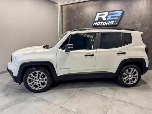 Foto número 463587 do veiculo