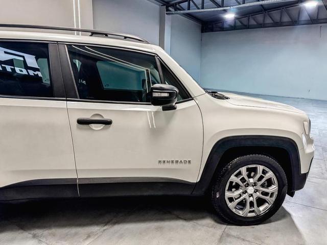 Foto número 463589 do veiculo