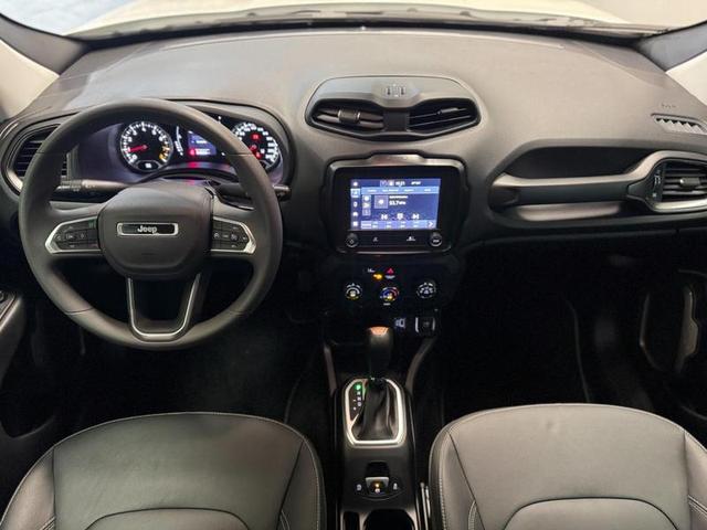 Foto número 463603 do veiculo