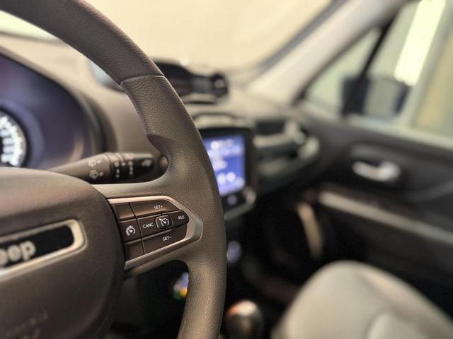 Foto número 463598 do veiculo