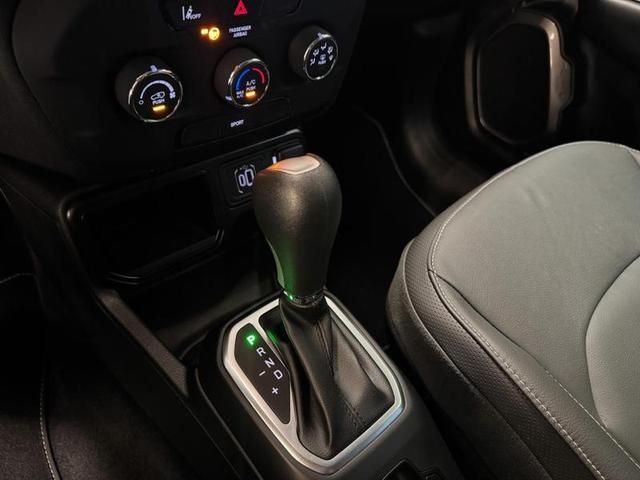 Foto número 463599 do veiculo