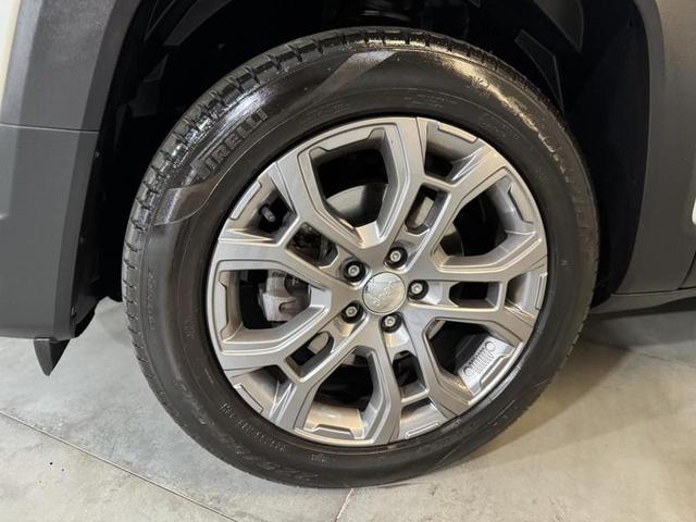 Foto número 463601 do veiculo