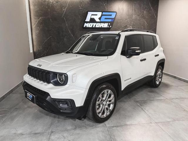 Foto número 463600 do veiculo