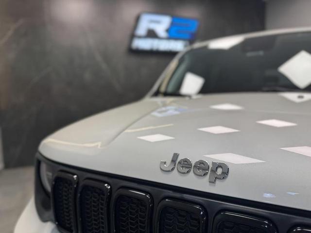 Foto número 463594 do veiculo